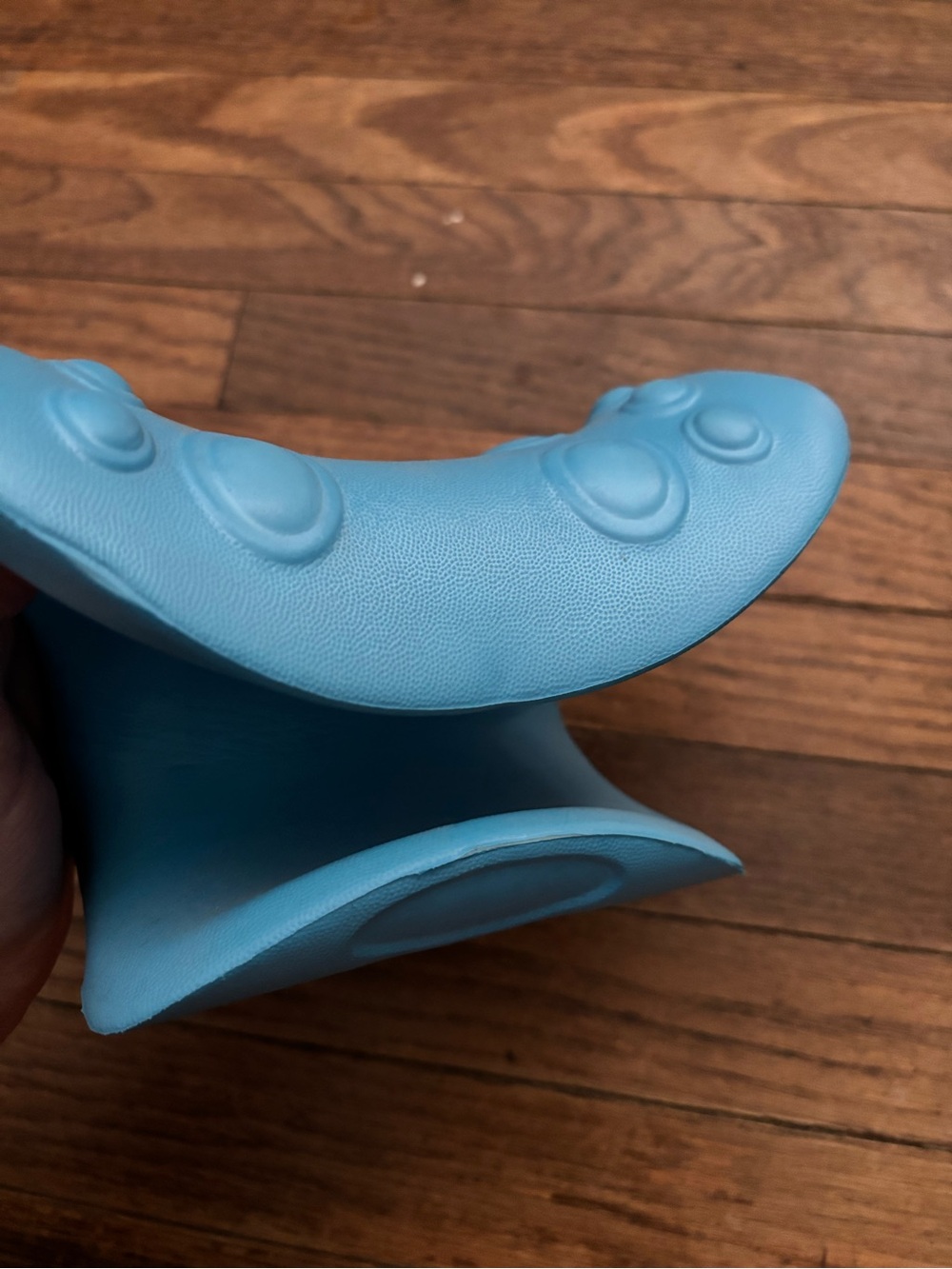 neck posture corrector - Picture 5 of 7